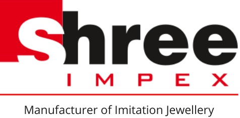 SHREE IMPEX JEWELLERY